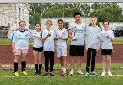 Schulinternes Turnier 2024 (15).jpg